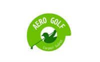 FRGS - Aero Golf Club Coronel Suarez