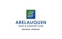 FRGS - Arelauquen Golf & Country Club