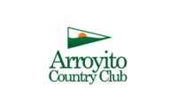 FRGS - Arroyito Country Club.jpg