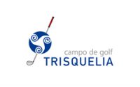 FRGS - Campo de Golf Trisquelia