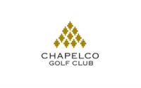 FRGS - Chapelco Golf Club