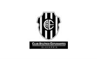 FRGS - Club Atlético Estudiantes de Olavarria