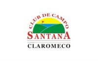 FRGS - Club de Campo Santana