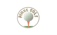 FRGS - Club de Golf Pihue