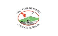 FRGS - Club de Pelota de Coronel Pringles