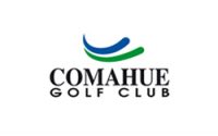 FRGS - Comahue Golf Club
