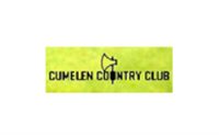 FRGS - Cumelen Country Club