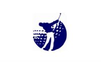 FRGS - Golf Club Azul La Camila
