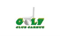 FRGS - Golf Club Carhue