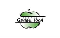FRGS - Golf Club General Roca