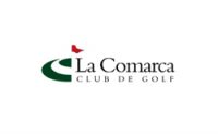 FRGS - Golf Club La Comarca de Rio Negro