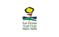 FRGS - Golf Club Las Grutas