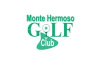 FRGS - Golf Club Monte Hermoso