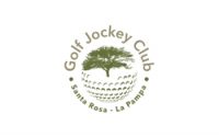 FRGS - Jockey Club Santa Rosa