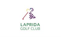 FRGS - Laprida Golf Club