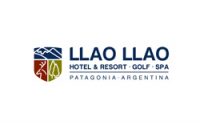 FRGS - Llao Llao Golf