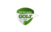 FRGS - Rio Gallegos Golf Club