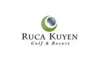 FRGS - Ruca Kuyen Golf & Resort