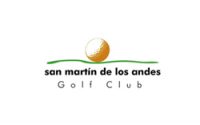 FRGS - San Martin de los Andes Golf Club