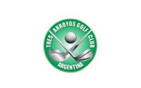 FRGS - Tres Arroyos Golf Club